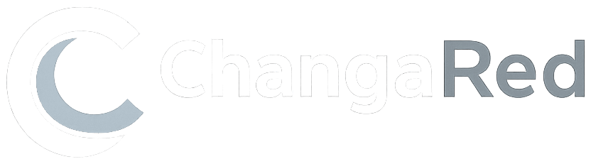ChangaRed