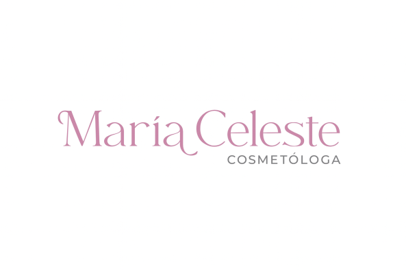 ✨ María Celeste – Cosmetóloga & Maquilladora