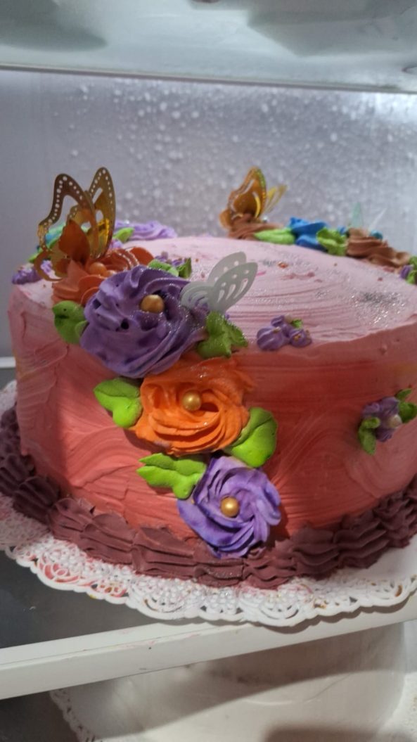 Andy Delicias - Image 2