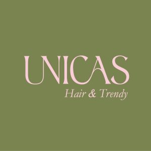 Peluquería Únicas – Estilo, cuidado y belleza en un solo lugar.