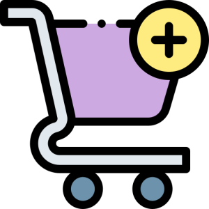 Productos