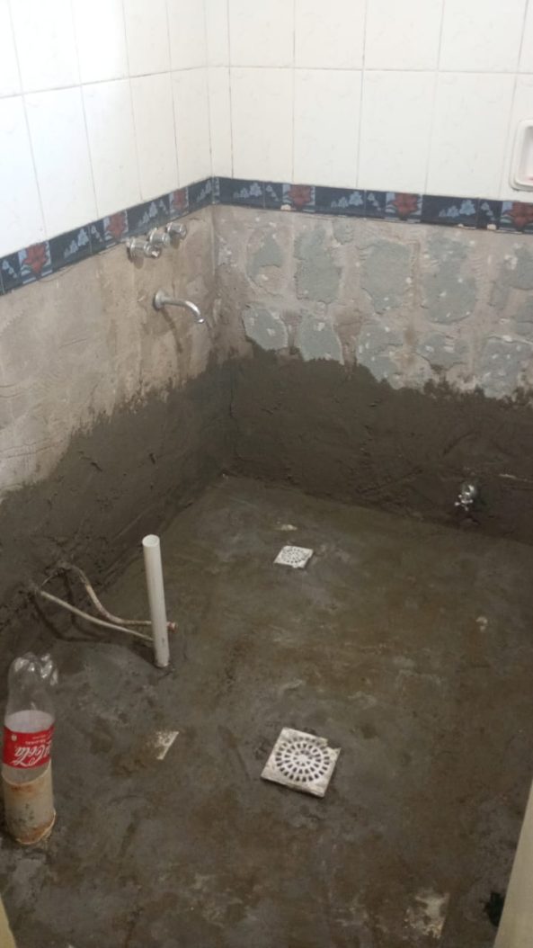 Plomería en Posadas 🛠️ - Image 2