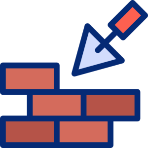 Construcción y Reparaciones