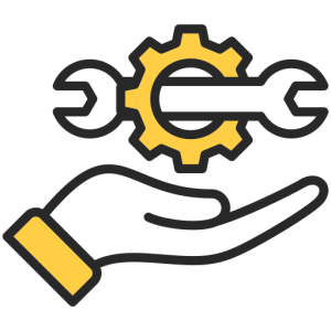 Otros Servicios / Changas Variadas