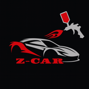 Z-CAR | Chapa y Pintura Profesional