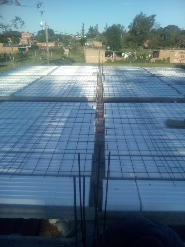 Verón Construcciones - Image 2