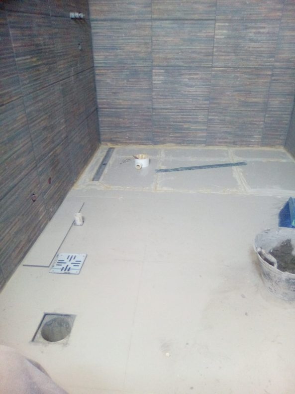 Verón Construcciones - Image 3