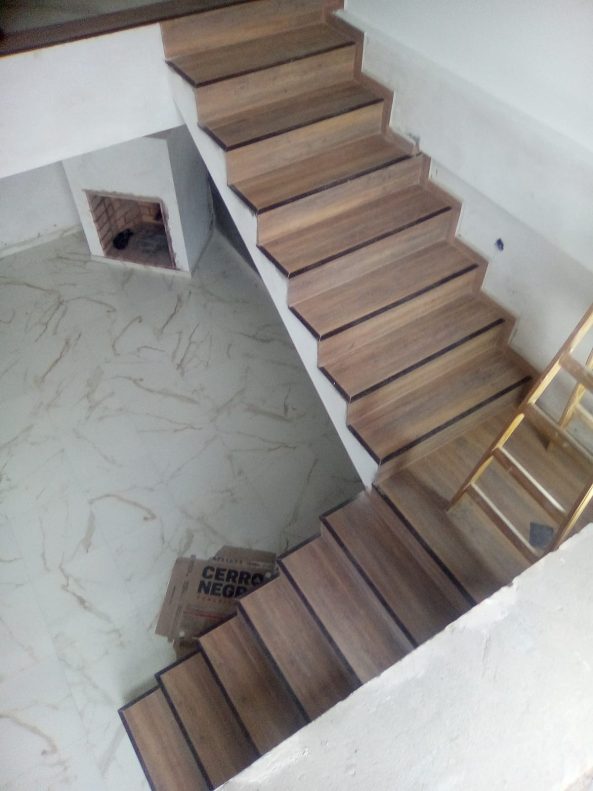 Verón Construcciones - Image 4
