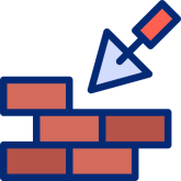 construccion-y-reparaciones