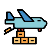 fletes-y-transporte