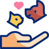 servicios-para-mascotas