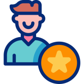 servicios-profesionales-y-administrativos